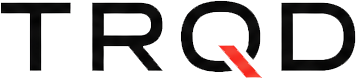 TRQD