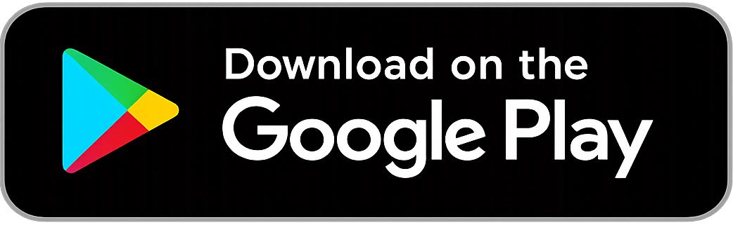 Download on Google Play