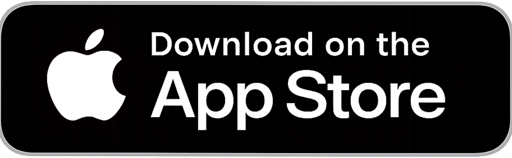 Download on the App Store